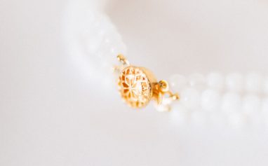 Post-image-#11 Post-image-#11