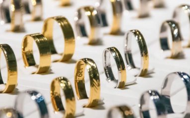 Post-image-#12 Post-image-#12