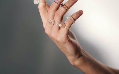 Post-image-#2 Post-image-#2