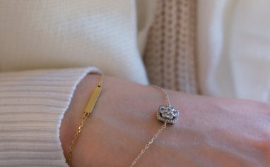 Post-image-#5 Post-image-#5