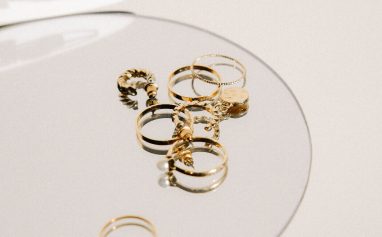 Post-image-#7 Post-image-#7