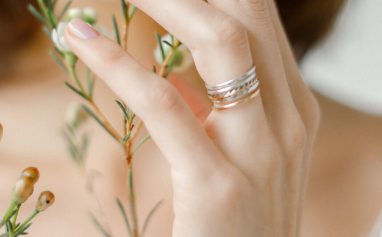 Post-image-#9 Post-image-#9